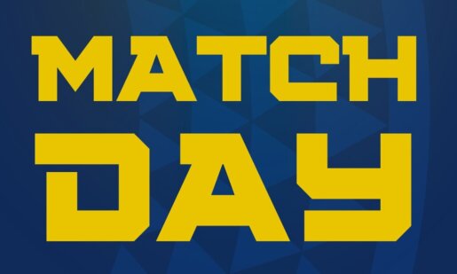 Για το Κύπελλο Ελλάδας Betsson και την 3η Αγωνιστική της League Phase ο Παναιτωλικός την 28η Οκτωβρίου λέει το δικό του «ΟΧΙ» σε πρόωρο αποκλεισμό!