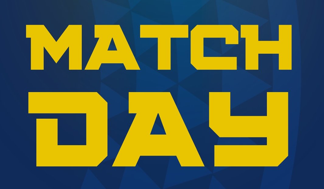 Για το Κύπελλο Ελλάδας Betsson και την 3η Αγωνιστική της League Phase ο Παναιτωλικός την 28η Οκτωβρίου λέει το δικό του «ΟΧΙ» σε πρόωρο αποκλεισμό!