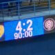 Ναι, στην 7η Αγωνιστική της SL1 σημειώθηκε η Παναιτωλική... ΑΝΑΣΤΑΣΗ αφού για πρώτη φορά στην τρέχουσα σεζόν στο Γήπεδο της Προυσιωτίσσης κερδίσαμε!
