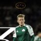 Για τη 2η Αγωνιστική της League Phase του UEL ο Παναθηναϊκός προηγήθηκε, αλλά στο τέλος ηττήθηκε με 3-1 από τη Φέγενορντ στο Ρότερνταμ.