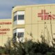 Στο Πανεπιστημιακό Γενικό Νοσοκομείο Ιωαννίνων ένας Πατέρας δώρισε το νεφρό του στον 31χρονο υιό του, ενώ σε μεταμόσχευση υποβλήθηκε και μια 28χρονη.