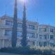 Ο Κώστας Πιστιόλας μέσω ανακοίνωσης που εξέδωσε στάθηκε στην πιο σύγχρονη φοιτητική εστία που διαθέτει το Μεσολόγγι και αναρωτιέται γιατί όχι και το Αγρίνιο.