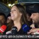 Ο Πάνος Ρούτσι δήλωσε δικαιωμένος αλλά και εξαντλημένος από το γεγονός πως πήρε το τελικό «ΟΚ» όχι μόνο για την εκταφή του γιου του αλλά και τις εξετάσεις.