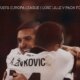 Για τη 3η Αγωνιστική League Phase του UEL ο Π.Α.Ο.Κ. ήταν τρομερός ειδικά στο πρώτο μέρος αλλά και στην επανάληψη, κέρδισε με 4-3 τη Λιλ στη Γαλλία!