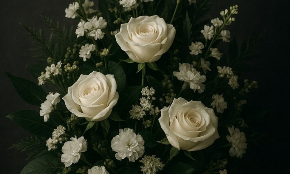 Ο Κωνσταντίνος Μαυρομμάτης του Δημητρίου έφυγε από τη ζωή σε ηλικία 68 ετών - Πενθούν στο Αιτωλικό για την απώλειά του.