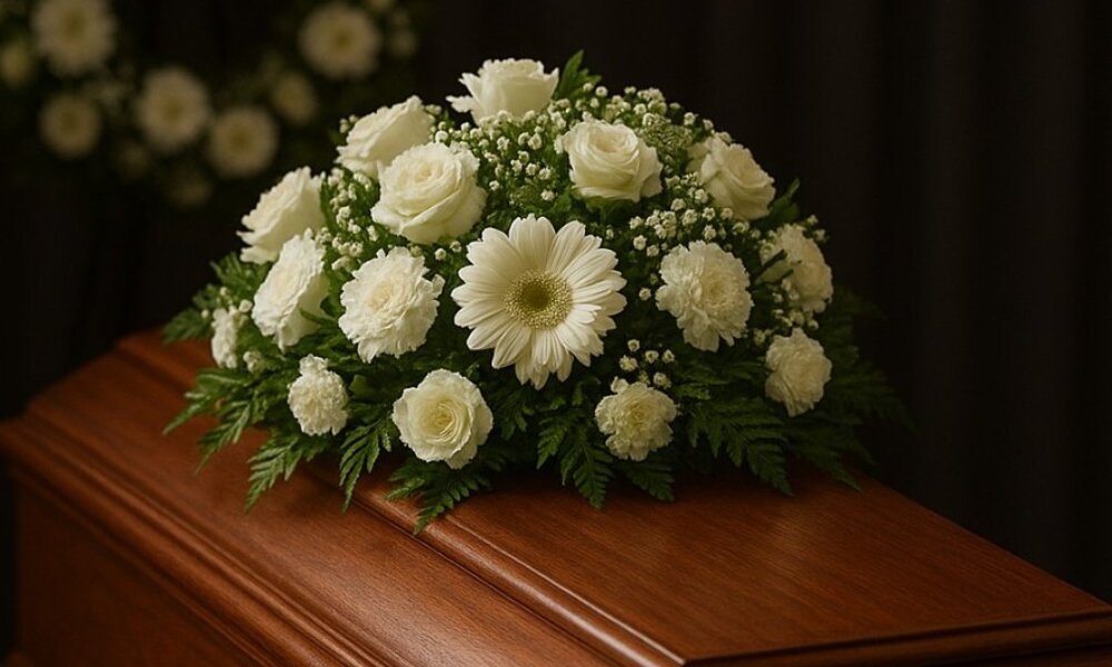 Ο Βασίλειος Κράνης άφησε την τελευταία του πνοή και στο Αιτωλικό πενθούν για την απώλεια του 72χρονου.