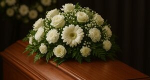 Ο Βασίλειος Κράνης άφησε την τελευταία του πνοή και στο Αιτωλικό πενθούν για την απώλεια του 72χρονου.