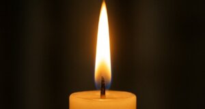 Ο Βασίλειος Πατσιαλός του Χρήστου έφυγε από τη ζωή και στη Μεγάλη Χώρα Αγρινίου πενθούν για τον χαμό του 67χρονου.