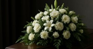 Ο Σπύρος Λαμπρόπουλος του Ευθυμίου άφησε την τελευταία του πνοή - Αγρίνιο και Θέρμο πενθούν για τον 65χρονο Μηχανολόγο Μηχανικό.