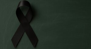 Ο Χαράλαμπος Γεωργακόπουλος δεν είναι ανάμεσά μας - Πενθούν στη Δάφνη Ναυπακτίας για την αιφνίδια απώλεια του Εκπαιδευτικού.