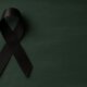 Ο Χαράλαμπος Γεωργακόπουλος δεν είναι ανάμεσά μας - Πενθούν στη Δάφνη Ναυπακτίας για την αιφνίδια απώλεια του Εκπαιδευτικού.