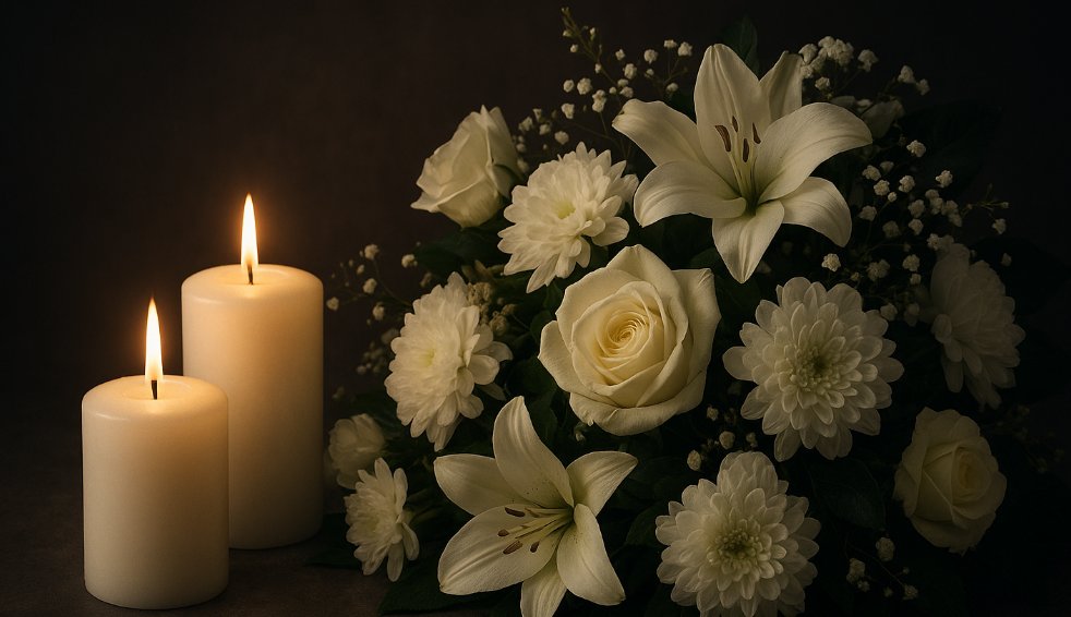 Ο Σάββας Παππάς άφησε την τελευταία του πνοή στα 73 βυθίζοντας συγγενείς και φίλους στο πένθος, ο εκλιπών ήταν συνταξιούχος υπάλληλος της Δ.Ε.Η.