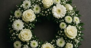 Ο Μιχαήλ Μπίρκος του Δημητρίου έφυγε σε ηλικία 70 ετών και το Αγρίνιο πενθεί για την απώλειά του - Στα Τριανταίικα Νεάπολης η ταφή του.