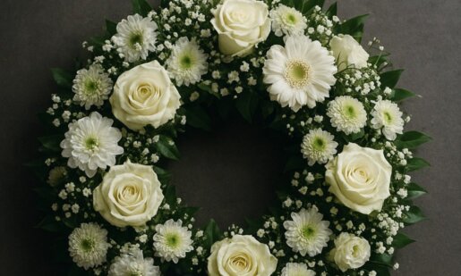 Ο Μιχαήλ Μπίρκος του Δημητρίου έφυγε σε ηλικία 70 ετών και το Αγρίνιο πενθεί για την απώλειά του - Στα Τριανταίικα Νεάπολης η ταφή του.