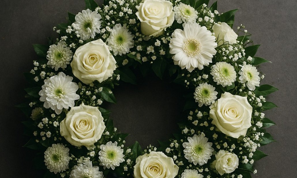 Ο Μιχαήλ Μπίρκος του Δημητρίου έφυγε σε ηλικία 70 ετών και το Αγρίνιο πενθεί για την απώλειά του - Στα Τριανταίικα Νεάπολης η ταφή του.