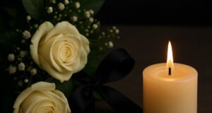 Η Ελιάνα Κακαρούνα του Ιωάννη έφυγε από τη ζωή σε ηλικία 62 ετών και στην Ποδογορά Βάλτου άπαντες πενθούν στο άκουσμα της θλιβερής είδησης.