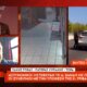 Ο Αγρινιώτης Σάκης Γρίβας ξέσπασε στον ΑΝΤ1 και τις «Αποκαλύψεις» - «Καλώς πήγε το περιπολικό την κα. Βανδή αλλά το δικό μου το παιδί γιατί δε το συνόδευσαν;»