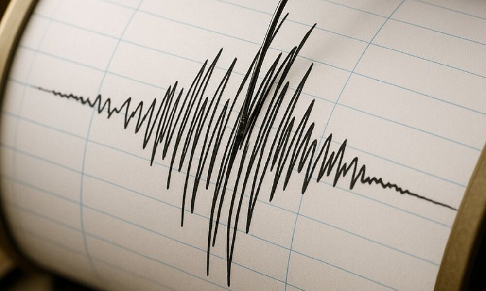 Στην Τουρκία κατά τις βραδινές ώρες της 27ης Οκτωβρίου 2025 σημειώθηκε ισχυρή σεισμική δόνηση άνω των 6R - Έλεγχοι σε κτίρια και υποδομές.