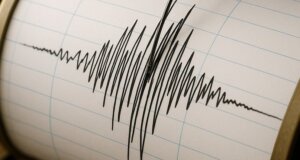 Στην Τουρκία κατά τις βραδινές ώρες της 27ης Οκτωβρίου 2025 σημειώθηκε ισχυρή σεισμική δόνηση άνω των 6R - Έλεγχοι σε κτίρια και υποδομές.