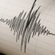 Στην Τουρκία κατά τις βραδινές ώρες της 27ης Οκτωβρίου 2025 σημειώθηκε ισχυρή σεισμική δόνηση άνω των 6R - Έλεγχοι σε κτίρια και υποδομές.