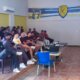 Ο Παναιτωλικός πριν την 7η Αγωνιστική της SL1 είχε σεμινάριο ενημέρωσης για τους Κανόνες του Παιχνιδιού στο Emileon.