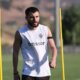 Για την 7η Αγωνιστική της SL1 ο Ο.Φ.Η. έρχεται στο Αγρίνιο με Λεβάν Σενγκέλια, εκτός αποστολής έμειναν οι Αιτωλοοακαρνάνες Φούντας - Κουτσουπιάς αλλά και ο Gonzalez.
