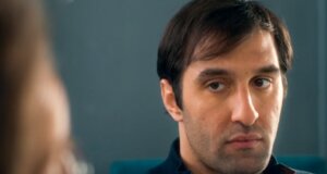 Οι «Σέρρες» συνεχίζουν στον ΑΝΤ1! - Η Νάνσυ επιστρέφει με άδεια χέρια και ακόμα πιο άδεια τσέπη - Περιλήψεις επεισοδίων (14/10)