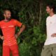 Στον ΣΚΑΪ το «Exathlon» έχει γίνει… ατομικό! 2 Οκτωβρίου αποχώρησαν ο Μάριος Πρίαμος Ιωαννίδης και η Ιωάννα Τζαβέλλα.