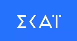 Ο Αστακιώτης Κωνσταντίνος Ζούλας συνεχίζει στον ΣΚΑΪ με διπλή ιδιότητα, ενισχύοντας τον ρόλο του στο κανάλι και φέρνοντας νέα δυναμική.