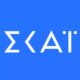 Ο Αστακιώτης Κωνσταντίνος Ζούλας συνεχίζει στον ΣΚΑΪ με διπλή ιδιότητα, ενισχύοντας τον ρόλο του στο κανάλι και φέρνοντας νέα δυναμική.