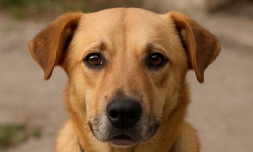 Στο Μεσολόγγι -σύμφωνα με την ΕΛ.ΑΣ.- σημειώθηκε την 13η Οκτωβρίου η σύλληψη μιας γυναίκας για κακομεταχείριση ζώων.