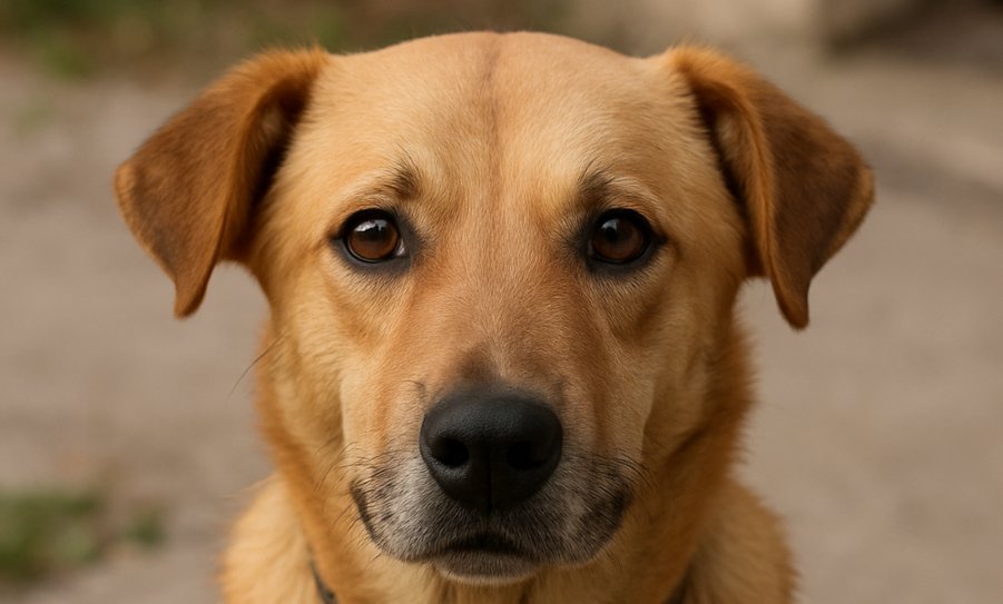 Στο Μεσολόγγι -σύμφωνα με την ΕΛ.ΑΣ.- σημειώθηκε την 13η Οκτωβρίου η σύλληψη μιας γυναίκας για κακομεταχείριση ζώων.