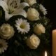 Ο Αναστάσιος Αντωνίου του Βασίλειου άφησε την τελευταία του πνοή σε ηλικία 60 ετών και στη Σπολάιτα Αγρινίου πενθούν στο άκουσμα της θλιβερής είδησης.
