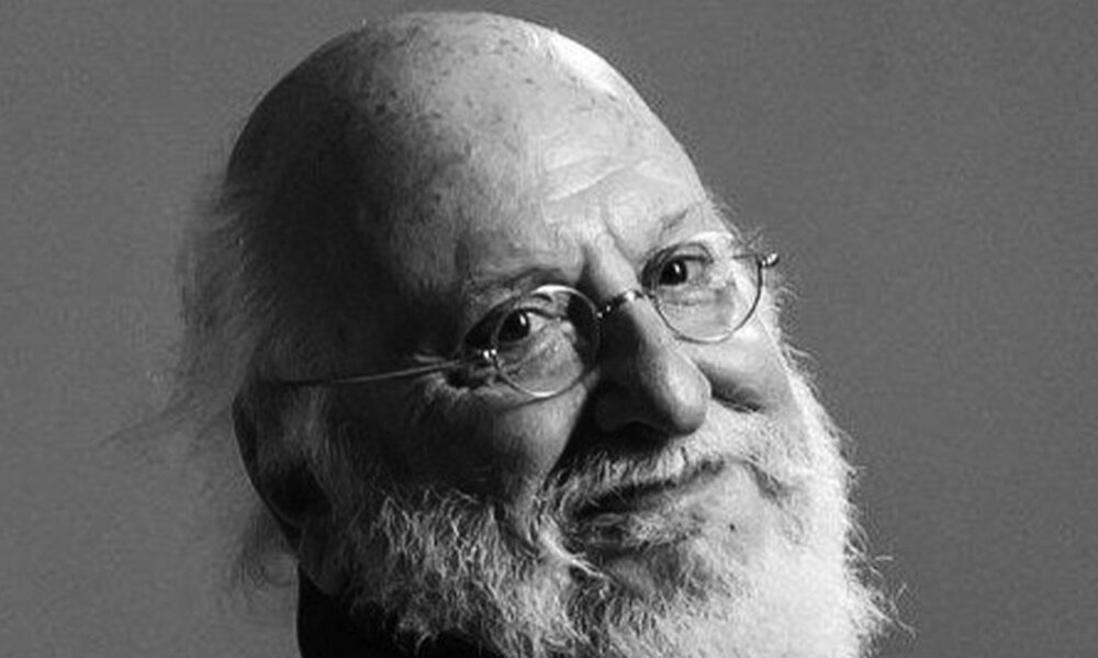 Η Χριστίνα Σταρακά, Βουλευτής Αιτωλοακαρνανίας του ΠΑ.ΣΟ.Κ. εξέδωσε συλλυπητήρια ανακοίνωση για τον Διονύση Σαββόπουλο αποχαιρετώντας τον με συγκινητικά λόγια.