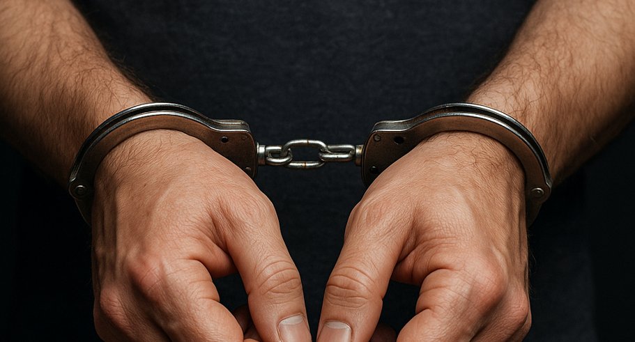 Άλλο ένα συμβάν σημειώθηκε την 28η Οκτωβρίου στο Αγρίνιο, σύμφωνα με την ΕΛ.ΑΣ. σημειώθηκε σύλληψη ιδιοκτήτη υγειονομικού καταστήματος για δυνατή μουσική και ψευδείς κατηγορίες.