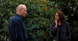 Στο Αγρίνιο και τον Κινηματογράφο «Άνεσις» από 23 έως 30 Οκτωβρίου 2025 καθημερινά στις 18:30 απολαύστε την ταινία η «Συναισθηματική Αξία».