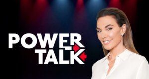 Η Τατιάνα Στεφανίδου δεν ήταν «Power» στην τηλεθέαση κι έτσι την 3η του Οκτώβρη ολοκληρώθηκε πρόωρα η εκπομπή στον ΣΚΑΪ!