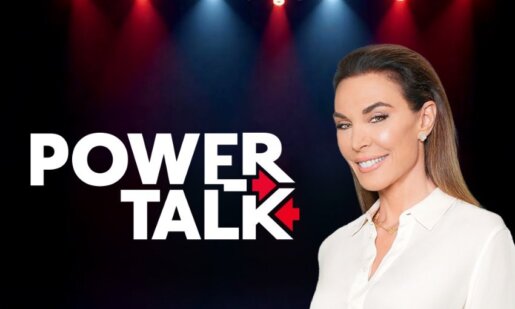 Η Τατιάνα Στεφανίδου δεν ήταν «Power» στην τηλεθέαση κι έτσι την 3η του Οκτώβρη ολοκληρώθηκε πρόωρα η εκπομπή στον ΣΚΑΪ!