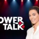 Η Τατιάνα Στεφανίδου δεν ήταν «Power» στην τηλεθέαση κι έτσι την 3η του Οκτώβρη ολοκληρώθηκε πρόωρα η εκπομπή στον ΣΚΑΪ!
