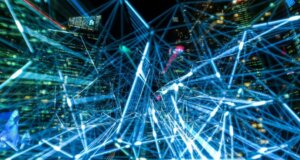 Ως γνωστόν τοις πάσι η τεχνολογία συνεχώς εξελίσσεται και έχει έρθει για να μείνει για τα καλά στην καθημερινότητά μας.