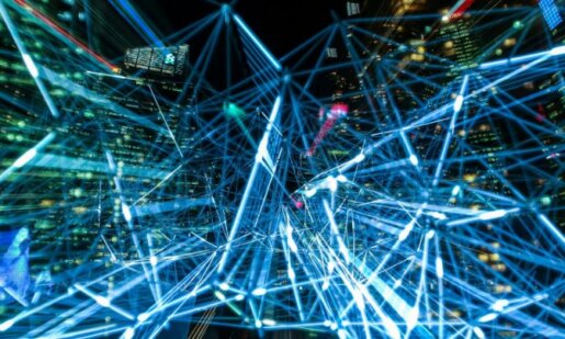 Ως γνωστόν τοις πάσι η τεχνολογία συνεχώς εξελίσσεται και έχει έρθει για να μείνει για τα καλά στην καθημερινότητά μας.