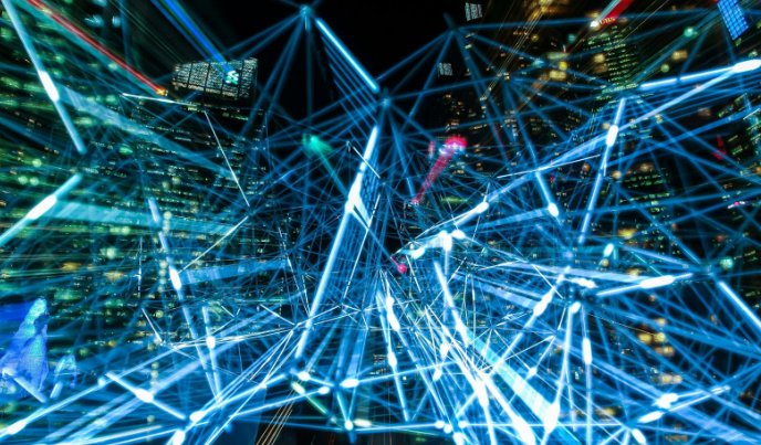 Ως γνωστόν τοις πάσι η τεχνολογία συνεχώς εξελίσσεται και έχει έρθει για να μείνει για τα καλά στην καθημερινότητά μας.