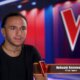Στο «The Voice of Greece» ο 19χρονος Αγρινιώτης Θοδωρής Κουτσουπιάς με ένα παραδοσιακό τραγούδι «κέρδισε» Παπαρίζου και Μαζωνάκη!
