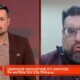 Μια ασύλληπτη τραγωδία σημειώθηκε στα Τρίκαλα καθώς ένας 18χρονος αφαίρεσε τη ζωή της ίδιας της μητέρας του χρησιμοποιώντας μια πετσέτα, ομολόγησε στις Αρχές.