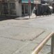 Ένα νέο τροχαίο σημειώθηκε στο Αγρίνιο την 9η Οκτωβρίου - Νεαρός ντελιβεράς μεταφέρθηκε στο Νοσοκομείο για τις πρώτες βοήθειες.