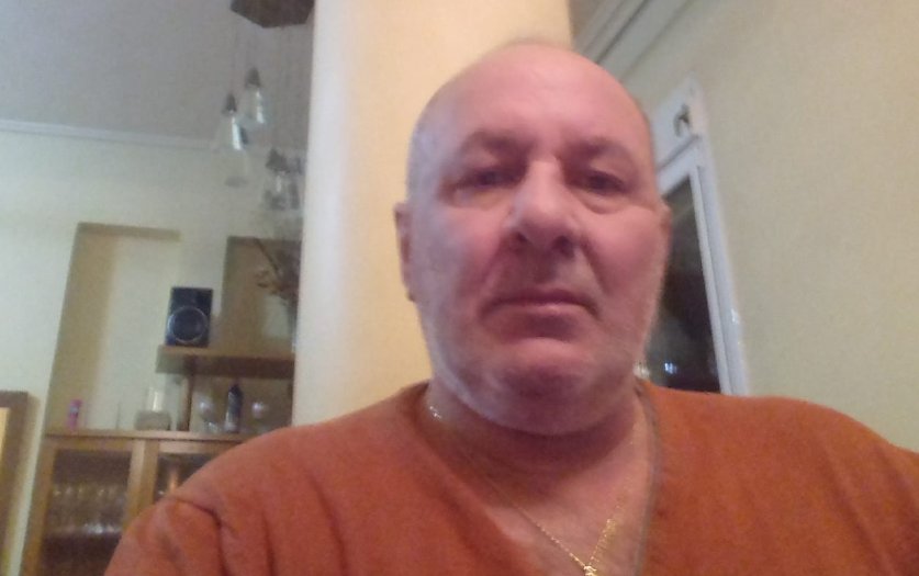 Ο Βασίλειος Στούπας του Ιωάννη άφησε την τελευταία του πνοή και στην Κατούνα επικρατεί απέραντη θλίψη για τον θάνατο του 62χρονου.