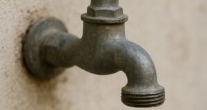 Ο Δήμος Ξηρομέρου γνωστοποιεί πως στη Χρυσοβίτσα θα σημειωθούν καθαρισμοί και χλωρίωση ενώ την 14η Οκτωβρίου είναι προγραμματισμένη διακοπή νερού.