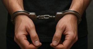 Η ΕΛ.ΑΣ. έκανε γνωστά διάφορα περιστατικά συλλήψεων στο Αγρίνιο με την κλοπή ρούχων αξίας 170 ευρώ και στιλέτο.