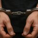Η ΕΛ.ΑΣ. έκανε γνωστά διάφορα περιστατικά συλλήψεων στο Αγρίνιο με την κλοπή ρούχων αξίας 170 ευρώ και στιλέτο.