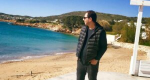 Η Κηφισιά ξεκίνησε πολύ δυνατά στη SL1 της 2025 - 2026 και ο Αμφιλοχιώτης Χρήστος Πρίτσας έκανε το δικό του «Super Deal» με Τεττέι και Παντελίδη!